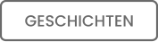 GESCHICHTEN