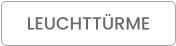 LEUCHTTÜRME