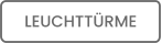LEUCHTTÜRME