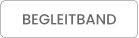 BEGLEITBAND