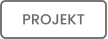 PROJEKT
