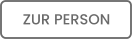 ZUR PERSON