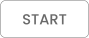 START