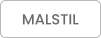 MALSTIL