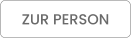 ZUR PERSON