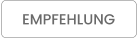 EMPFEHLUNG