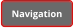 Navigation