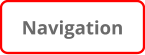 Navigation