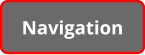 Navigation