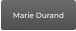 Marie Durand