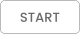 START