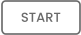 START