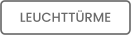 LEUCHTTÜRME