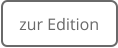 zur Edition