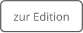 zur Edition