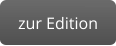 zur Edition