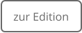zur Edition