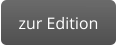 zur Edition