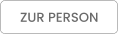 ZUR PERSON