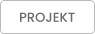 PROJEKT