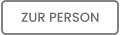 ZUR PERSON