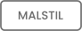 MALSTIL