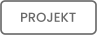PROJEKT