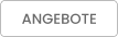 ANGEBOTE