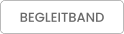 BEGLEITBAND