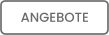 ANGEBOTE