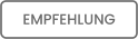 EMPFEHLUNG