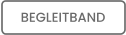 BEGLEITBAND