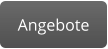 Angebote