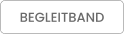 BEGLEITBAND