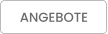 ANGEBOTE
