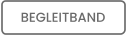 BEGLEITBAND