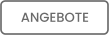 ANGEBOTE