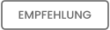 EMPFEHLUNG