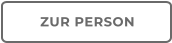 ZUR PERSON