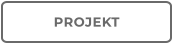 PROJEKT