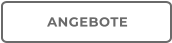 ANGEBOTE