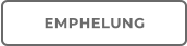 EMPHELUNG