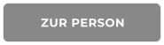 ZUR PERSON