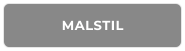 MALSTIL