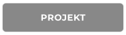 PROJEKT