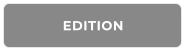 EDITION