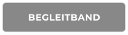 BEGLEITBAND