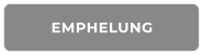 EMPHELUNG