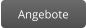 Angebote