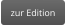 zur Edition